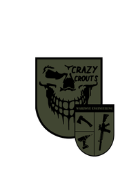 Crazy_crouts_warezone